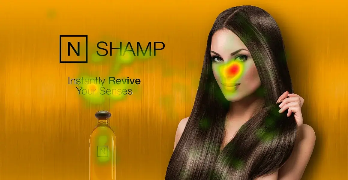 Nöro Tasarım Açısından Sadeliğin Önemi