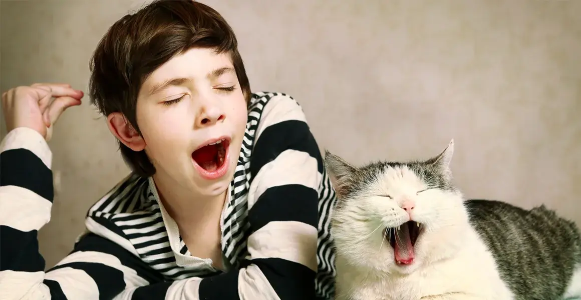 Ayna Nöron ve Reklamcılığa Etkisi