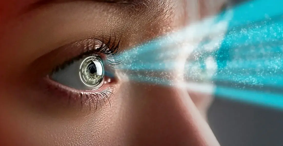 Nöropazarlama ile Tüketici Algısına Yönelik Düşünce